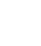kuvio