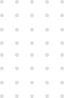 kuvio